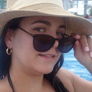 Meet your Posher, Rodriguez